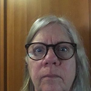 Meet your Posher, Gina